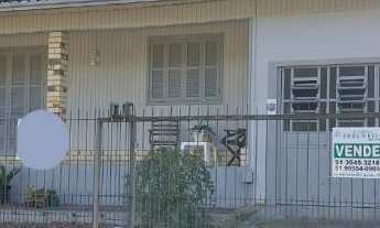 Imagem 7: Casa com 2 Dormitorio(s) localizado(a) no bairro em Igrejinha / Rio Grande do Sul Ref.:1