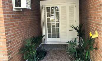 Imagem: Casa com 4 Dormitorio(s) localizado(a) no