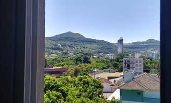 Imagem 4: Apartamento com 2 Dormitorio(s) localizado(a) no bairro Bom Pastor em Igrejinha / Rio Gra