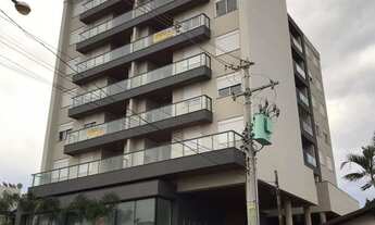 Imagem: Apartamento com 2 Dormitorio(s) localizado(a)