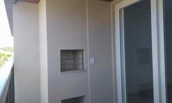 Imagem 5: Apartamento com 2 Dormitorio(s) localizado(a) no bairro Bom Pastor em Igrejinha / Rio Gra