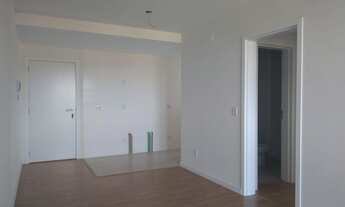 Imagem 6: Apartamento com 2 Dormitorio(s) localizado(a) no bairro Bom Pastor em Igrejinha / Rio Gra