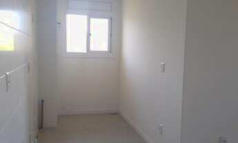 Imagem 7: Apartamento com 2 Dormitorio(s) localizado(a) no bairro Bom Pastor em Igrejinha / Rio Gra