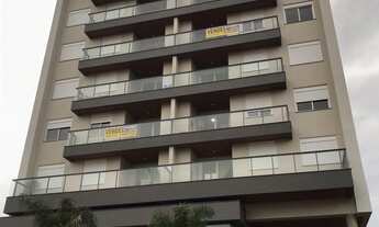 Imagem 2: Apartamento com 2 Dormitorio(s) localizado(a) no bairro Bom Pastor em Igrejinha / Rio Gra