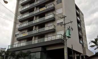 Imagem 3: Apartamento com 2 Dormitorio(s) localizado(a) no bairro Bom Pastor em Igrejinha / Rio Gra