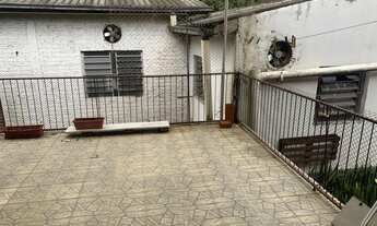 Imagem 4: Apartamento com 3 Dormitorio(s) localizado(a) no bairro Centro em Igrejinha / Rio Grande