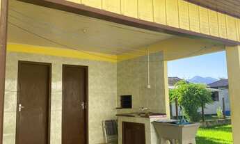 Imagem 7: Casa com 2 Dormitorio(s) localizado(a) no bairro XV de Novembro em Igrejinha / RIO GRANDE