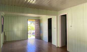 Imagem 6: Casa com 2 Dormitorio(s) localizado(a) no bairro XV de Novembro em Igrejinha / RIO GRANDE