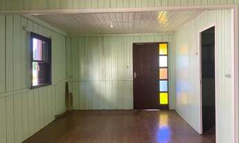 Imagem 4: Casa com 2 Dormitorio(s) localizado(a) no bairro XV de Novembro em Igrejinha / RIO GRANDE