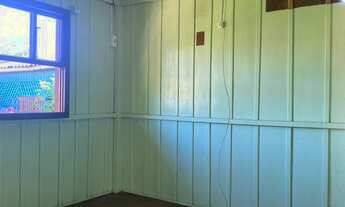 Imagem 2: Casa com 2 Dormitorio(s) localizado(a) no bairro XV de Novembro em Igrejinha / RIO GRANDE