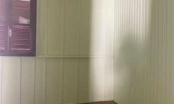 Imagem 3: Casa com 2 Dormitorio(s) localizado(a) no bairro XV de Novembro em Igrejinha / RIO GRANDE