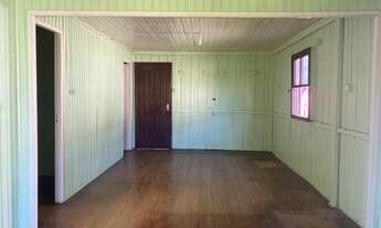 Imagem 5: Casa com 2 Dormitorio(s) localizado(a) no bairro XV de Novembro em Igrejinha / RIO GRANDE