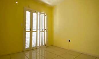 Imagem 5: Imperdível! , 1 dormitório, 1 banheiros, 1 vaga na garagem, 52M² de Área Construída