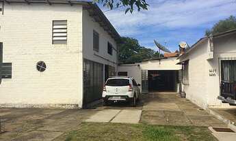 Imagem 4: Casa com 2 Dormitorio(s) localizado(a) no bairro Marina em Arinos / Rio Grande do Sul Ref