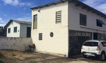 Imagem 3: Casa com 2 Dormitorio(s) localizado(a) no bairro Marina em Arinos / Rio Grande do Sul Ref