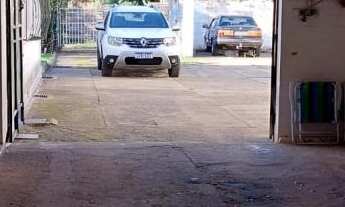 Imagem 5: Casa com 2 Dormitorio(s) localizado(a) no bairro Marina em Arinos / Rio Grande do Sul Ref