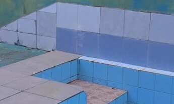 Imagem 6: Casa com 2 Dormitorio(s) localizado(a) no bairro Marina em Arinos / Rio Grande do Sul Ref