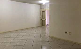Imagem 2: Apartamento com 1 Dormitorio(s) localizado(a) no bairro em Bom Principio / RIO GRANDE DO