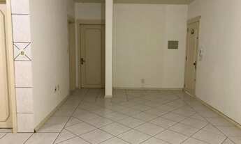 Imagem 4: Apartamento com 1 Dormitorio(s) localizado(a) no bairro em Bom Principio / RIO GRANDE DO