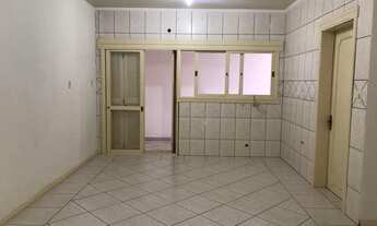 Imagem 5: Apartamento com 1 Dormitorio(s) localizado(a) no bairro em Bom Principio / RIO GRANDE DO