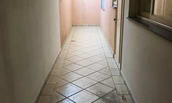 Imagem 7: Apartamento com 1 Dormitorio(s) localizado(a) no bairro em Bom Principio / RIO GRANDE DO