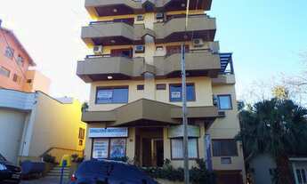 Imagem: Sala Comercial localizado(a) no bairro em