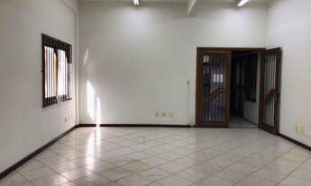 Imagem 4: Sala Comercial localizado(a) no bairro em Bom Principio / RIO GRANDE DO SUL Ref.:124a