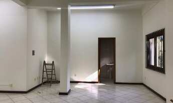 Imagem 5: Sala Comercial localizado(a) no bairro em Bom Principio / RIO GRANDE DO SUL Ref.:124a