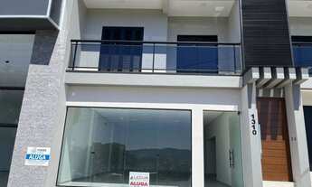 Imagem: Sala Comercial com 3 Dormitorio(s) localizado(a)