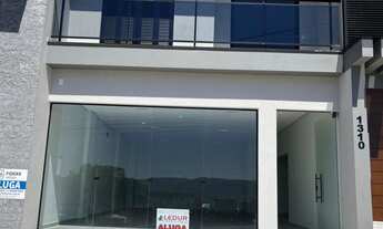 Imagem 2: Sala Comercial localizado(a) no bairro em Bom Principio / Rio Grande do Sul Ref.:351A