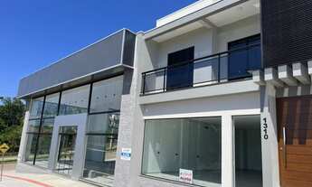 Imagem 3: Sala Comercial localizado(a) no bairro em Bom Principio / Rio Grande do Sul Ref.:351A