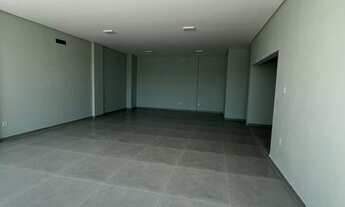 Imagem 4: Sala Comercial localizado(a) no bairro em Bom Principio / Rio Grande do Sul Ref.:351A