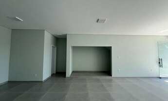 Imagem 6: Sala Comercial localizado(a) no bairro em Bom Principio / Rio Grande do Sul Ref.:351A