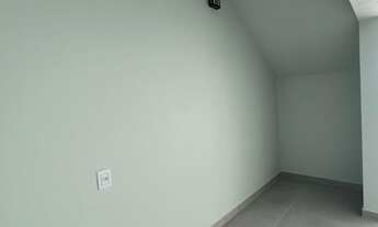 Imagem 7: Sala Comercial localizado(a) no bairro em Bom Principio / Rio Grande do Sul Ref.:351A