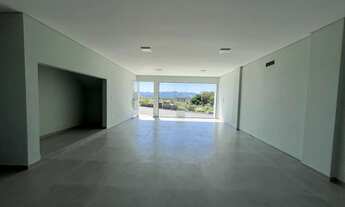 Imagem 5: Sala Comercial localizado(a) no bairro em Bom Principio / Rio Grande do Sul Ref.:351A