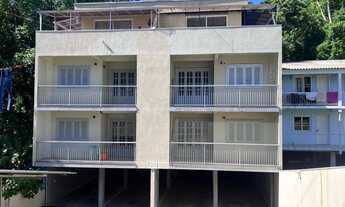 Imagem: Apartamento com 2 Dormitorio(s) localizado(a)