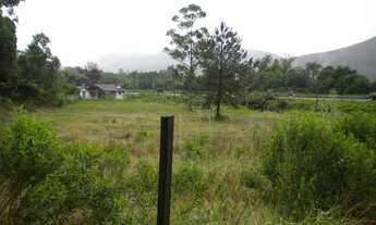 Imagem: Terreno com 3 Dormitorio(s) localizado(a)