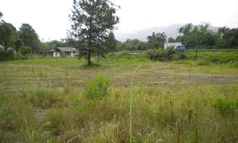 Imagem 2: Terreno com 3 Dormitorio(s) localizado(a) no bairro Centro em Bom Principio / Rio Grande