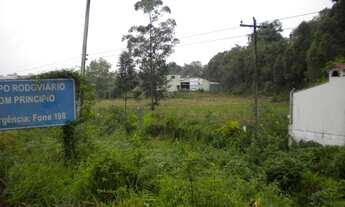 Imagem 3: Terreno com 3 Dormitorio(s) localizado(a) no bairro Centro em Bom Principio / Rio Grande