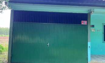 Imagem 2: Casa localizado(a) no bairro Bom Fim Baixo em Bom Principio / Rio Grande do Sul Ref.:371a