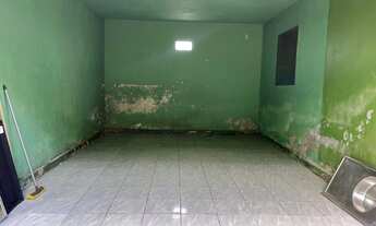 Imagem 3: Casa localizado(a) no bairro Bom Fim Baixo em Bom Principio / Rio Grande do Sul Ref.:371a