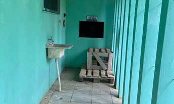 Imagem 4: Casa localizado(a) no bairro Bom Fim Baixo em Bom Principio / Rio Grande do Sul Ref.:371a