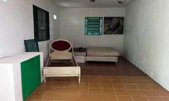 Imagem 5: Casa localizado(a) no bairro Bom Fim Baixo em Bom Principio / Rio Grande do Sul Ref.:371a