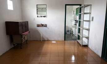 Imagem 6: Casa localizado(a) no bairro Bom Fim Baixo em Bom Principio / Rio Grande do Sul Ref.:371a