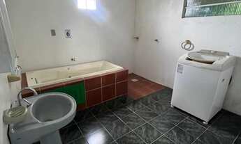 Imagem 7: Casa localizado(a) no bairro Bom Fim Baixo em Bom Principio / Rio Grande do Sul Ref.:371a