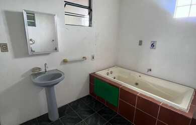 Imagem 8: Casa localizado(a) no bairro Bom Fim Baixo em Bom Principio / Rio Grande do Sul Ref.:371a