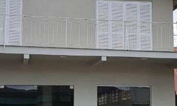 Imagem 2: Sala Comercial localizado(a) no bairro Santa Teresinha em Bom Principio / Rio Grande do S