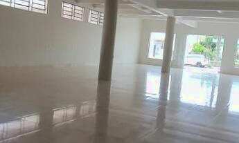 Imagem 6: Sala Comercial localizado(a) no bairro Santa Teresinha em Bom Principio / Rio Grande do S