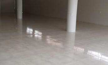 Imagem 3: Sala Comercial localizado(a) no bairro Santa Teresinha em Bom Principio / Rio Grande do S