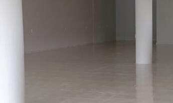 Imagem 4: Sala Comercial localizado(a) no bairro Santa Teresinha em Bom Principio / Rio Grande do S